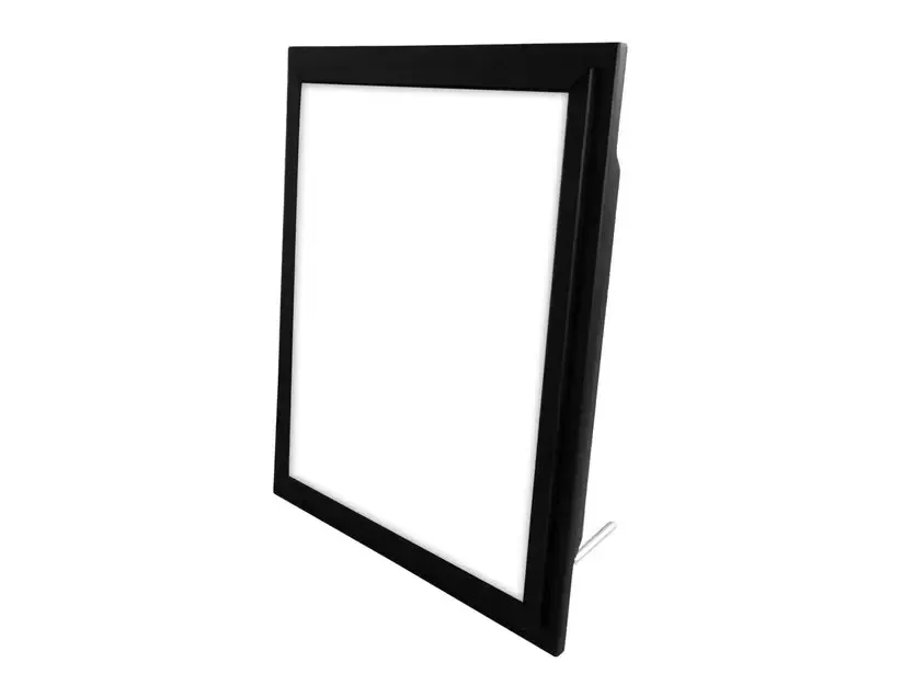 RS - Illuma Display 8.5x11" (RSB-LET1) - Image 2