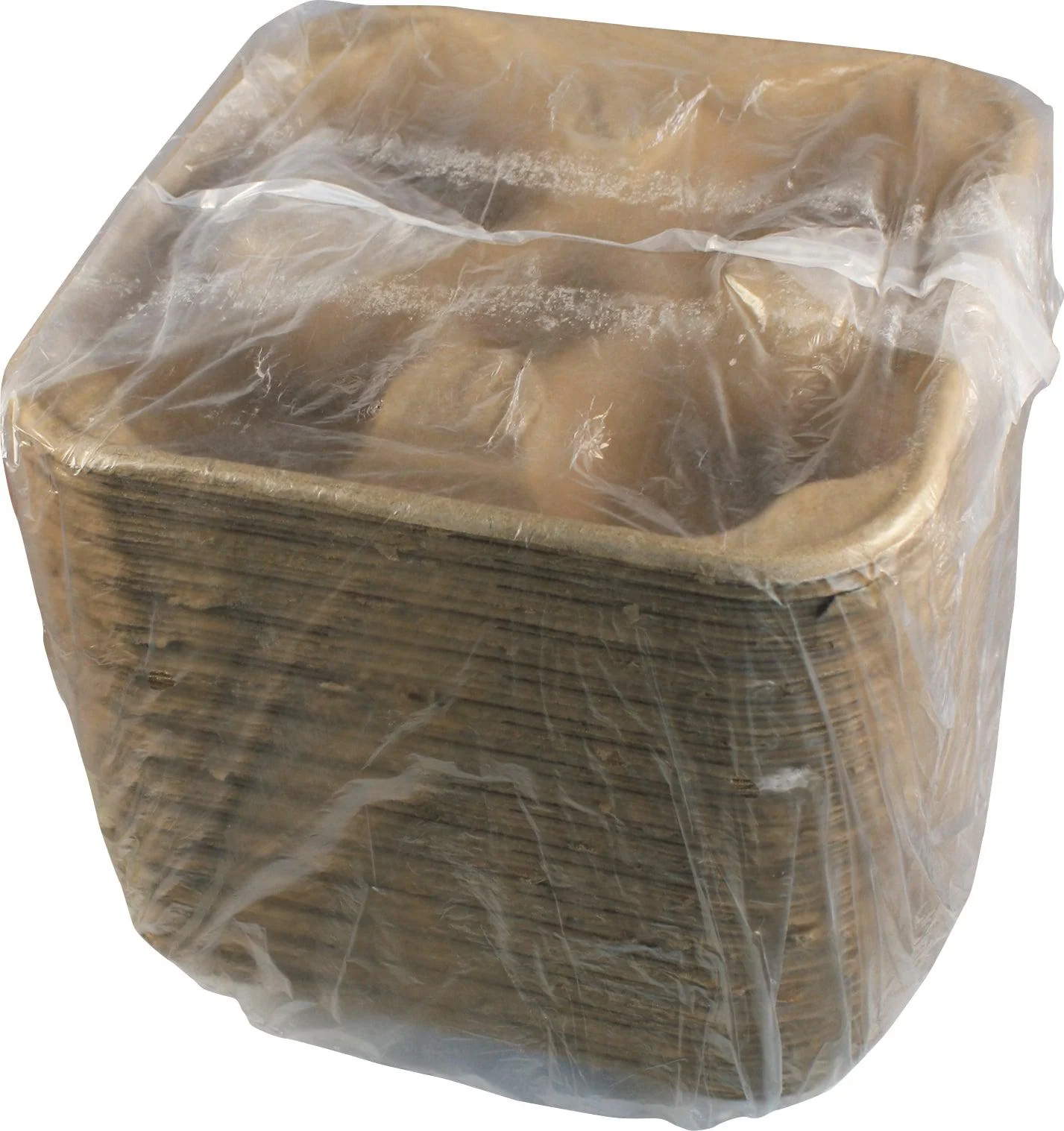 Eco-Craze - 4 Cup Carrying Tray - Image 5