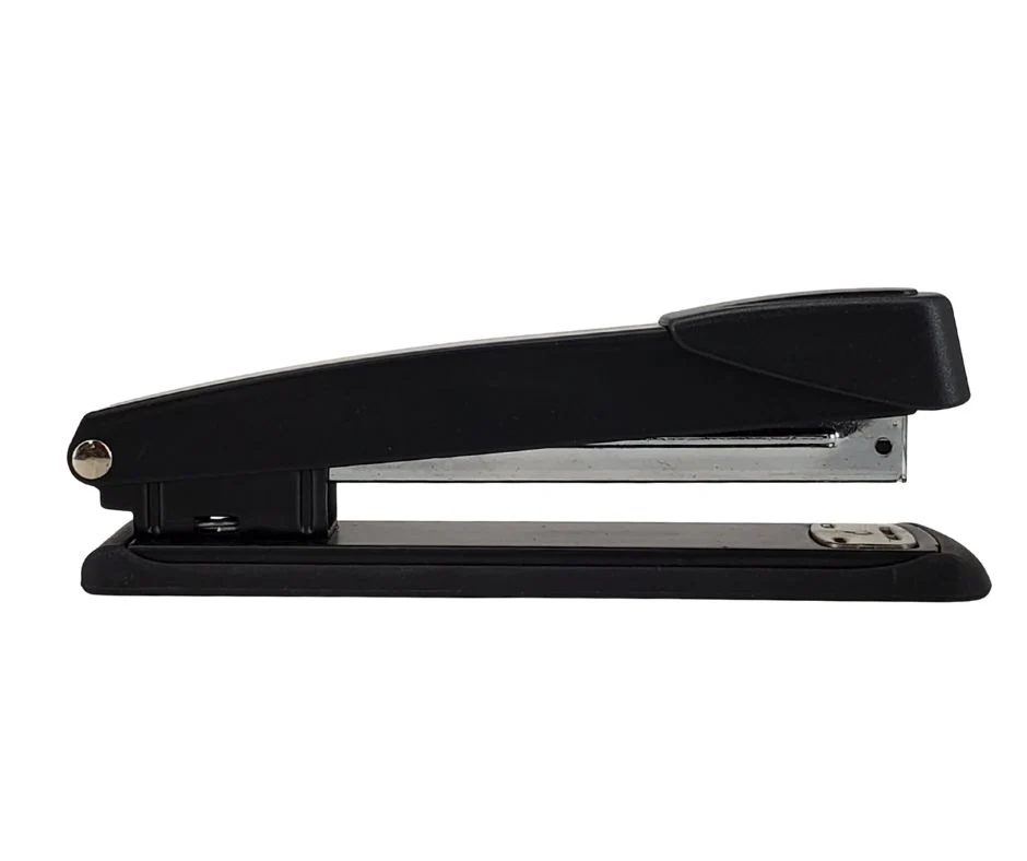 Selectum - Stapler - Image 2
