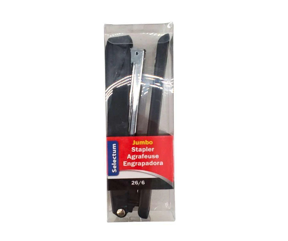 Selectum - Stapler - Image 3