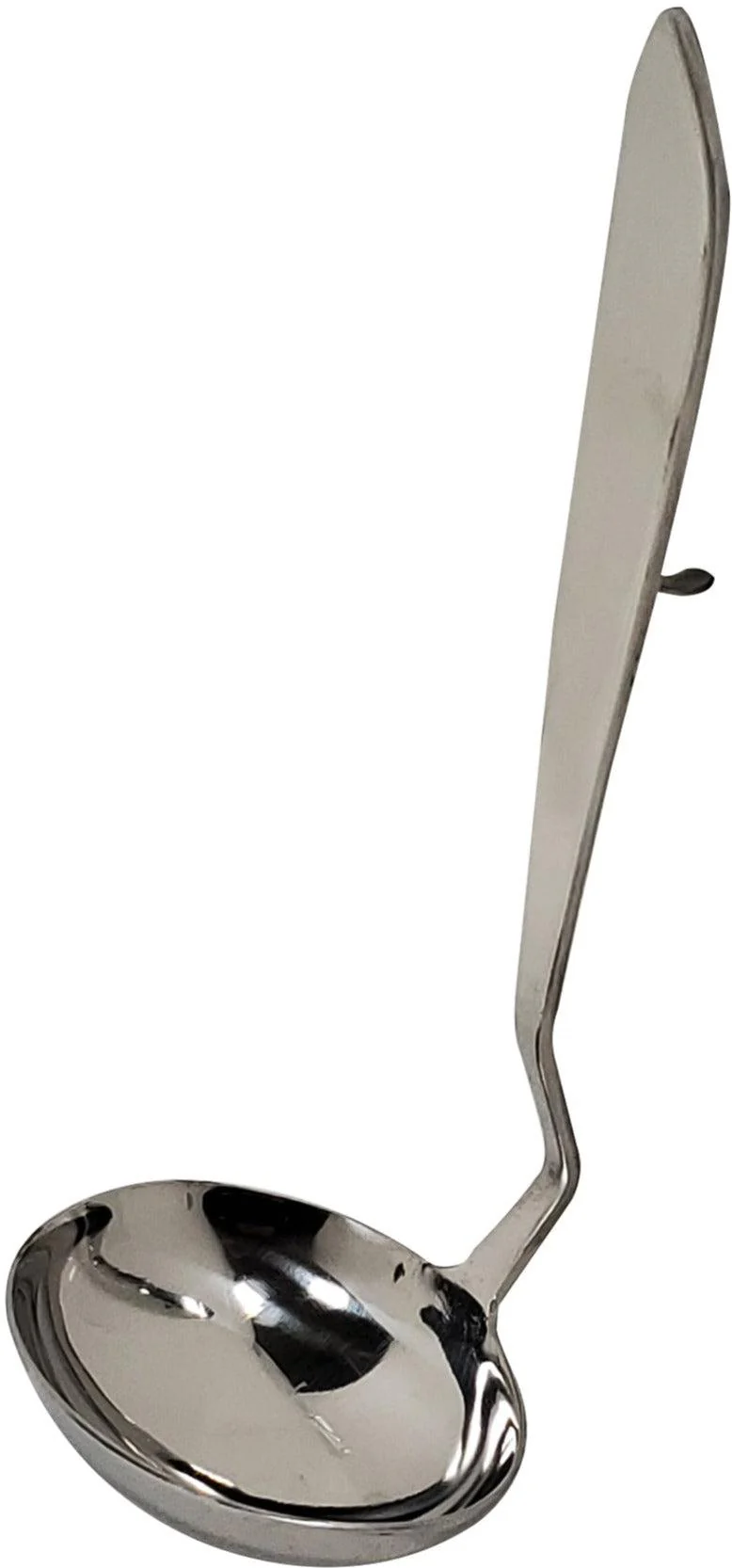 CLR - Soup Ladle # L 12 - Image 3
