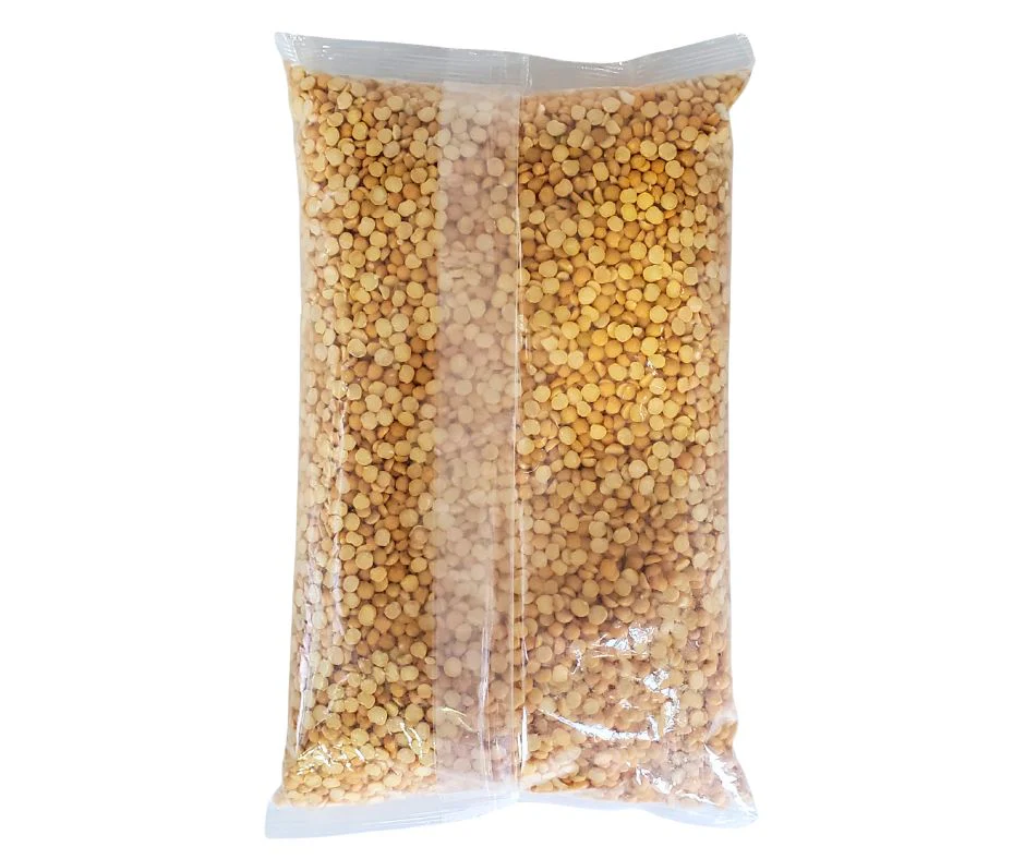 Apna - Chick Peas split - Chana Daal - Image 2