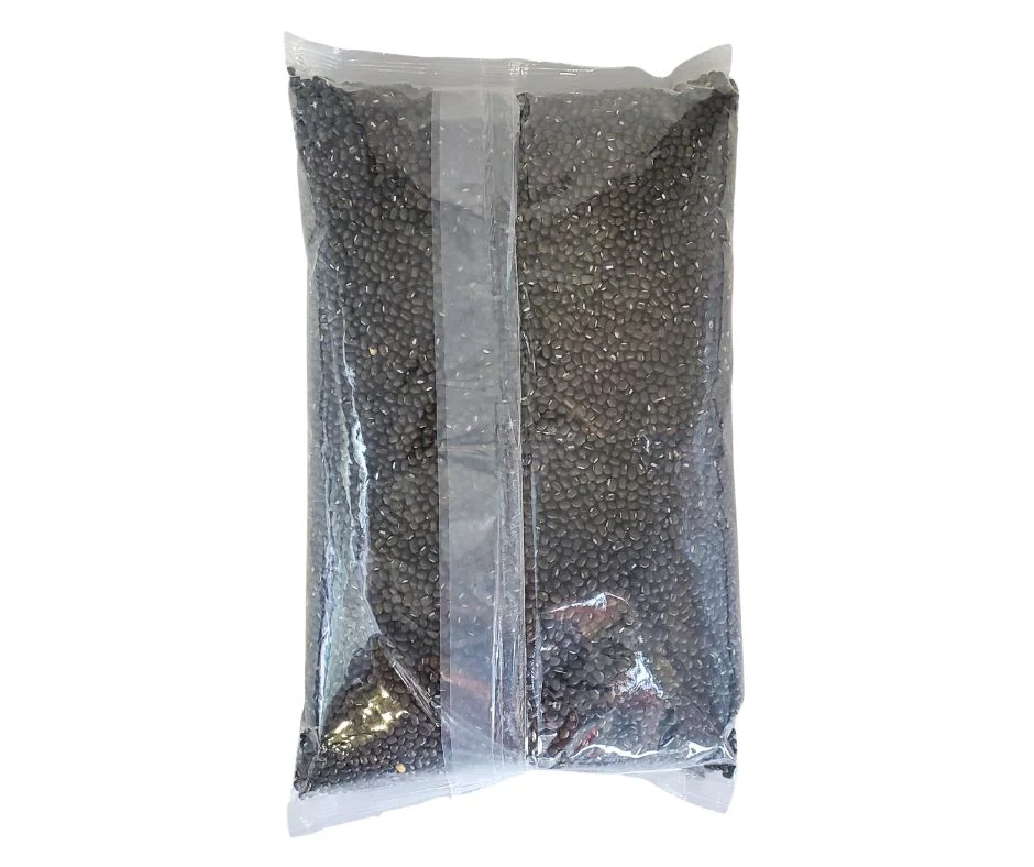 Apna - Urad Whole - Black Lentils - Image 2