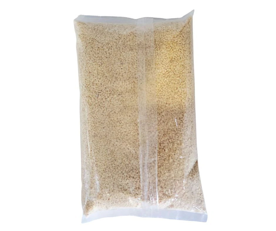Apna - Urad Washed Daal - Maash - Image 2
