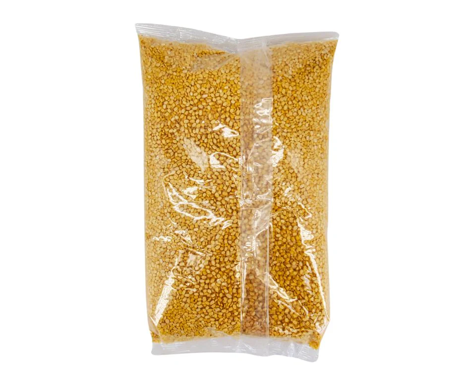 Apna - Moong Daal Wash - Yellow Moong Beans - Image 2