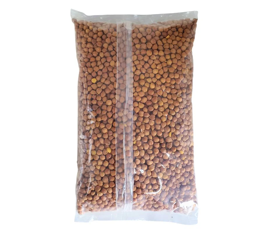 Apna - Chick Peas - Black (Kala Channa) - Image 2