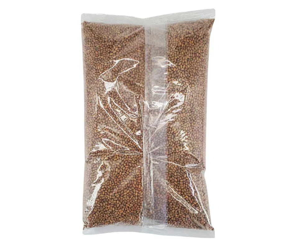 CLR - Apna - Moth Bean - Daal - Image 2