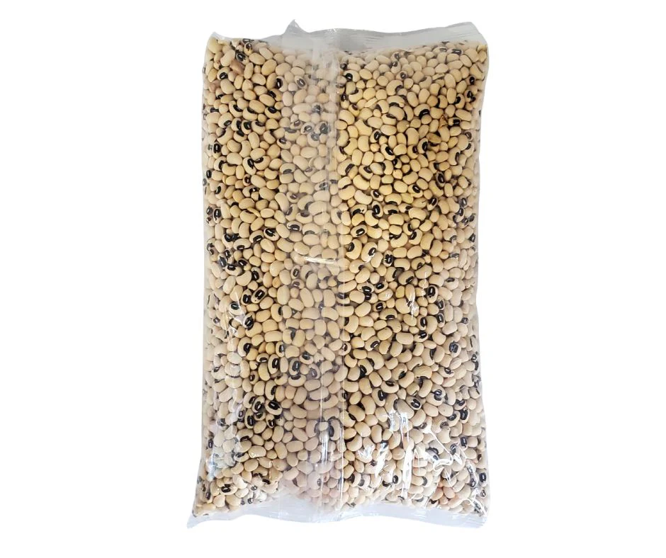 CLR - Apna - Black Eyed Beans - Image 2