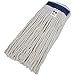 Spartano - 16oz White Synthetic Cut-End Mop Head - 3086 - Image 2