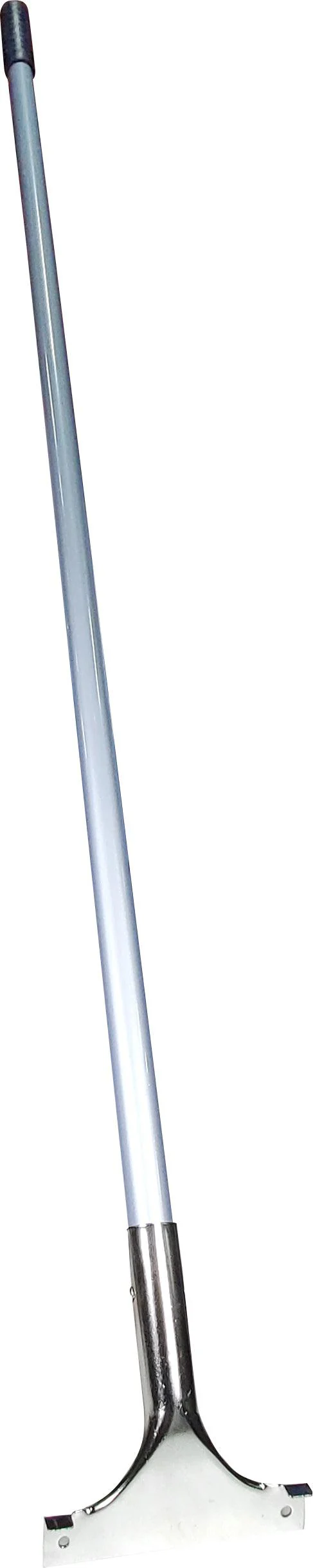 Spartano - 30" Metal Floor Squeegee Straight Spoonge - Y7508 - Image 3
