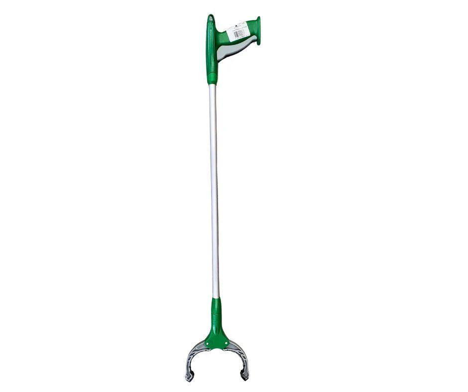 Spartano - Easy Grabber Trash Picker - 5608 - Image 2