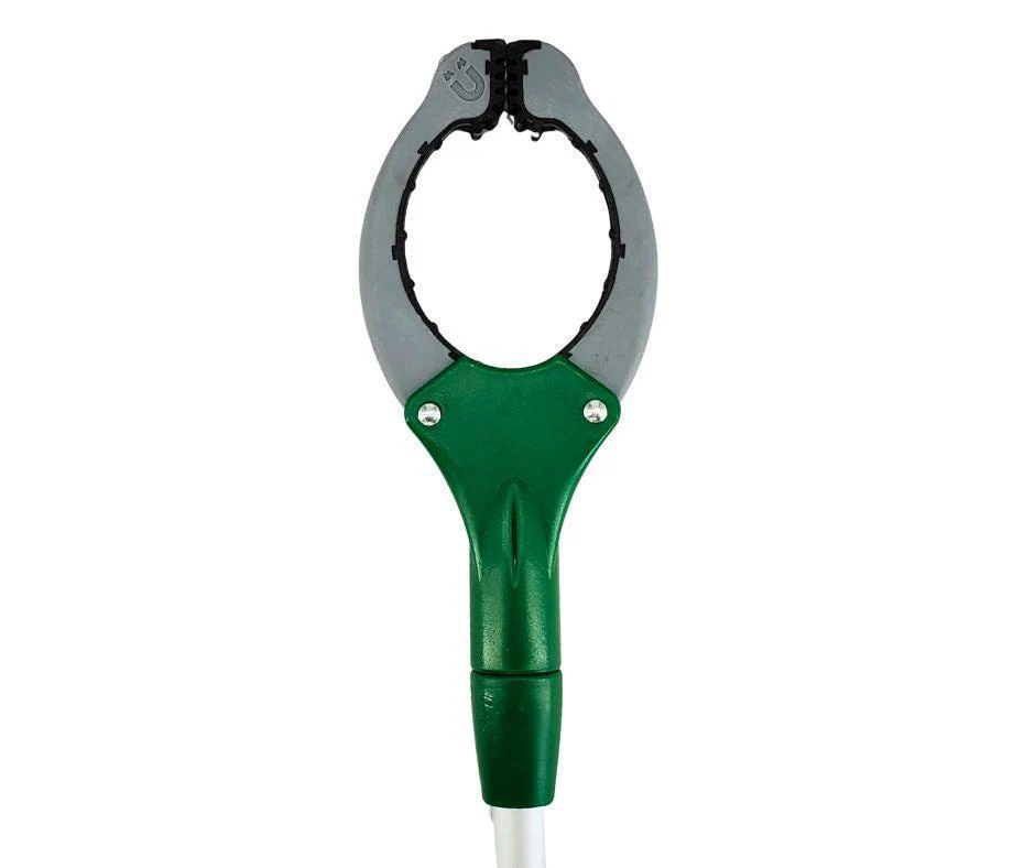 Spartano - Easy Grabber Trash Picker - 5608 - Image 3