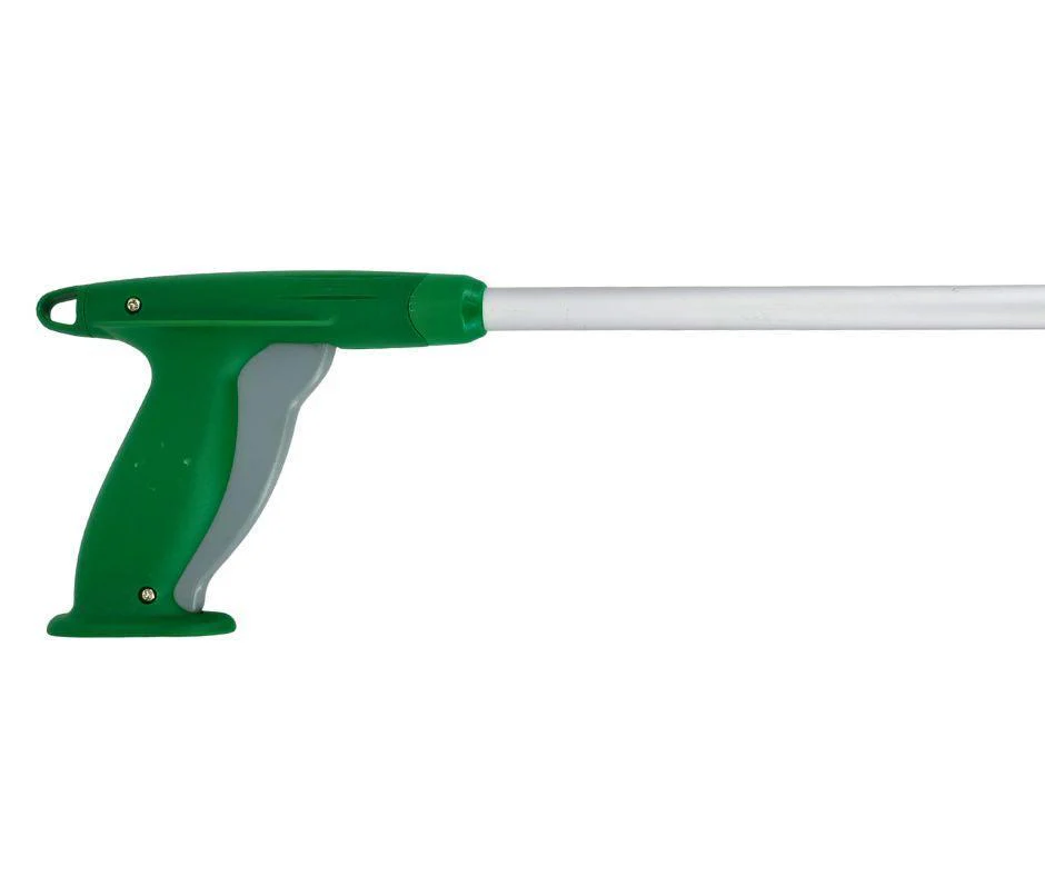 Spartano - Easy Grabber Trash Picker - 5608 - Image 4