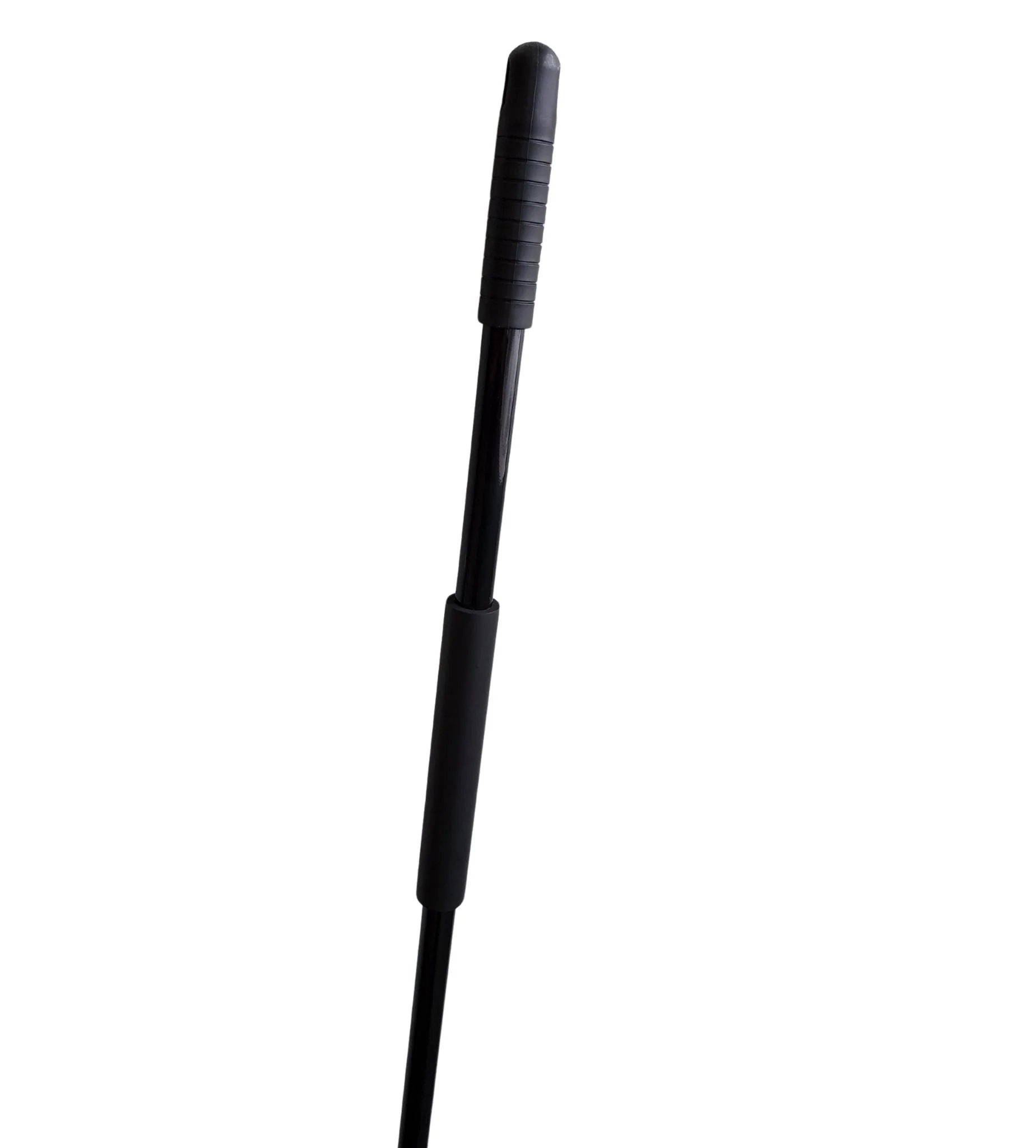 Spartano - Lobby Dustpan with Broom Set - 4916 - Image 10