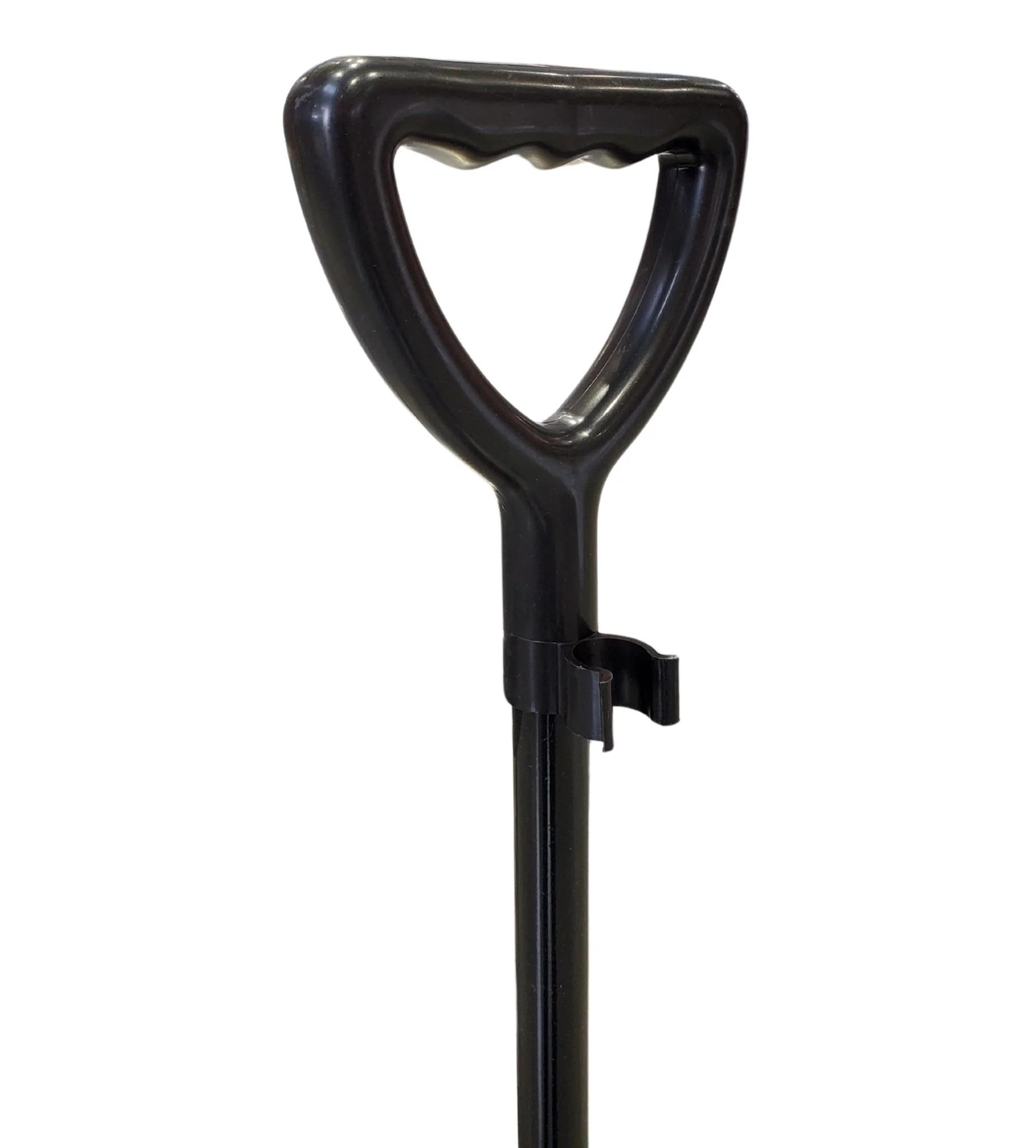 Spartano - Lobby Dustpan with Broom Set - 4916 - Image 6