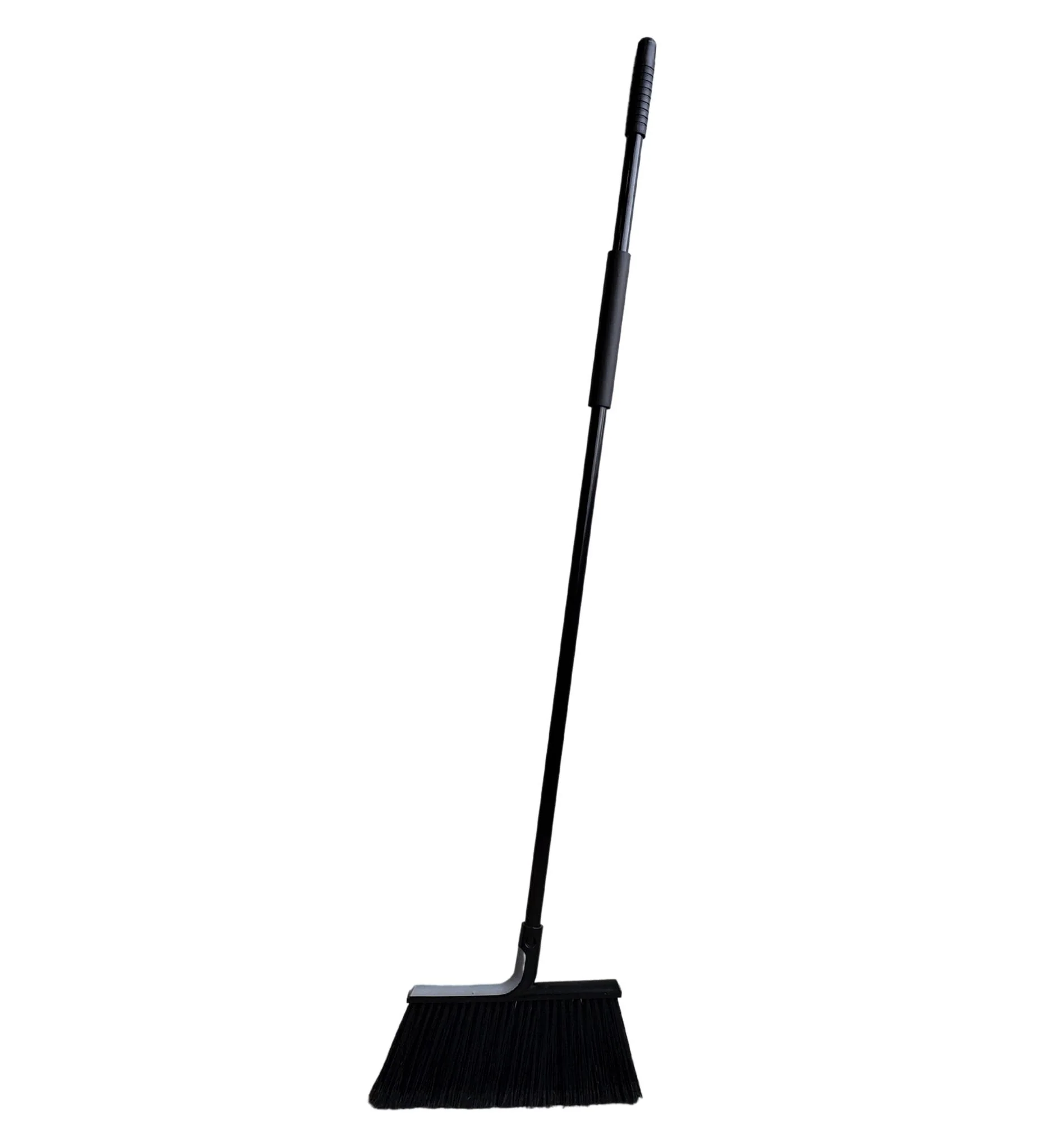 Spartano - Lobby Dustpan with Broom Set - 4916 - Image 7