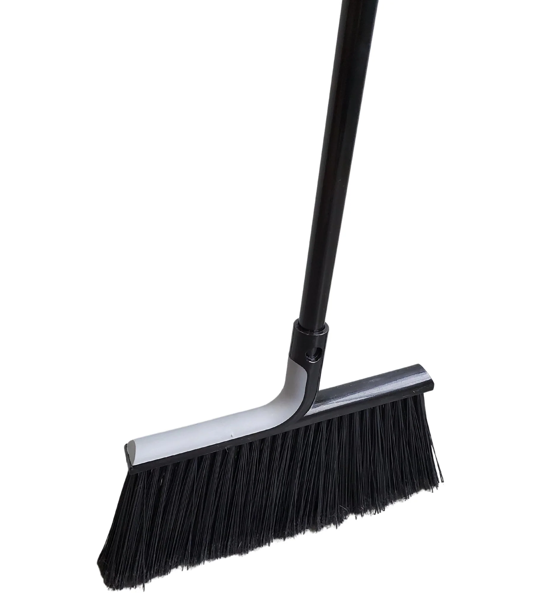 Spartano - Lobby Dustpan with Broom Set - 4916 - Image 8