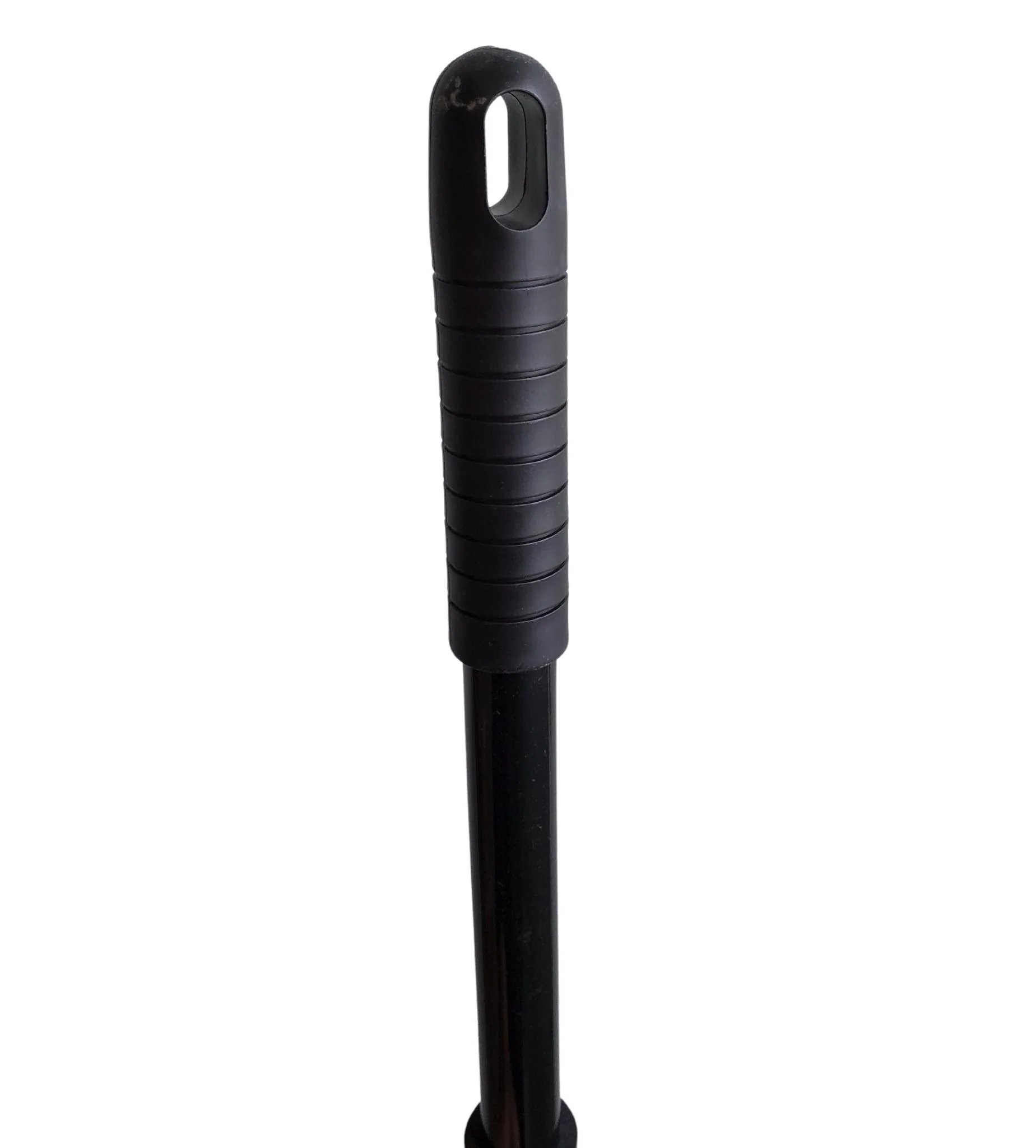 Spartano - Lobby Dustpan with Broom Set - 4916 - Image 9