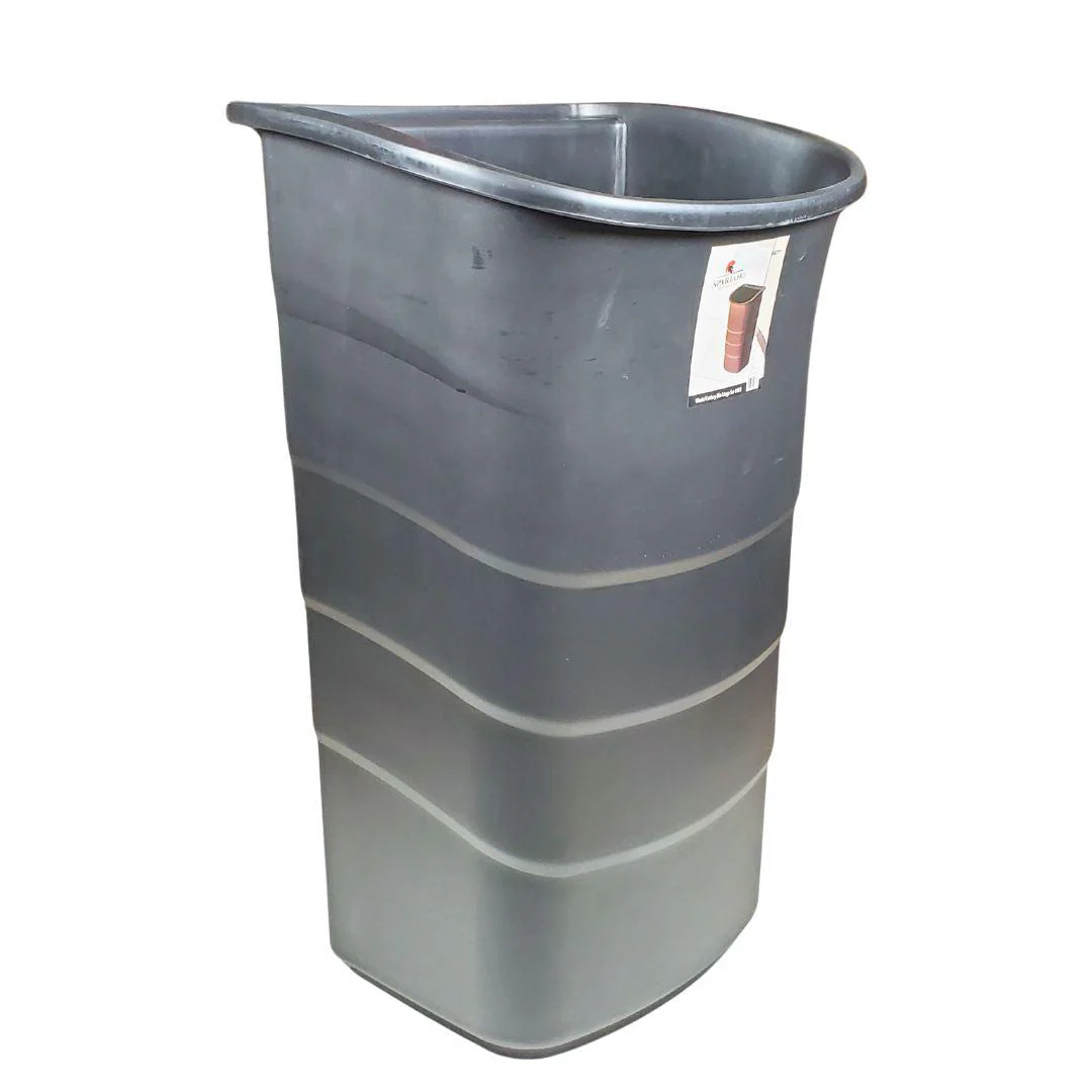 Spartano - Waste/Cutlery Bin Large for #4901 - 4877 - Image 2