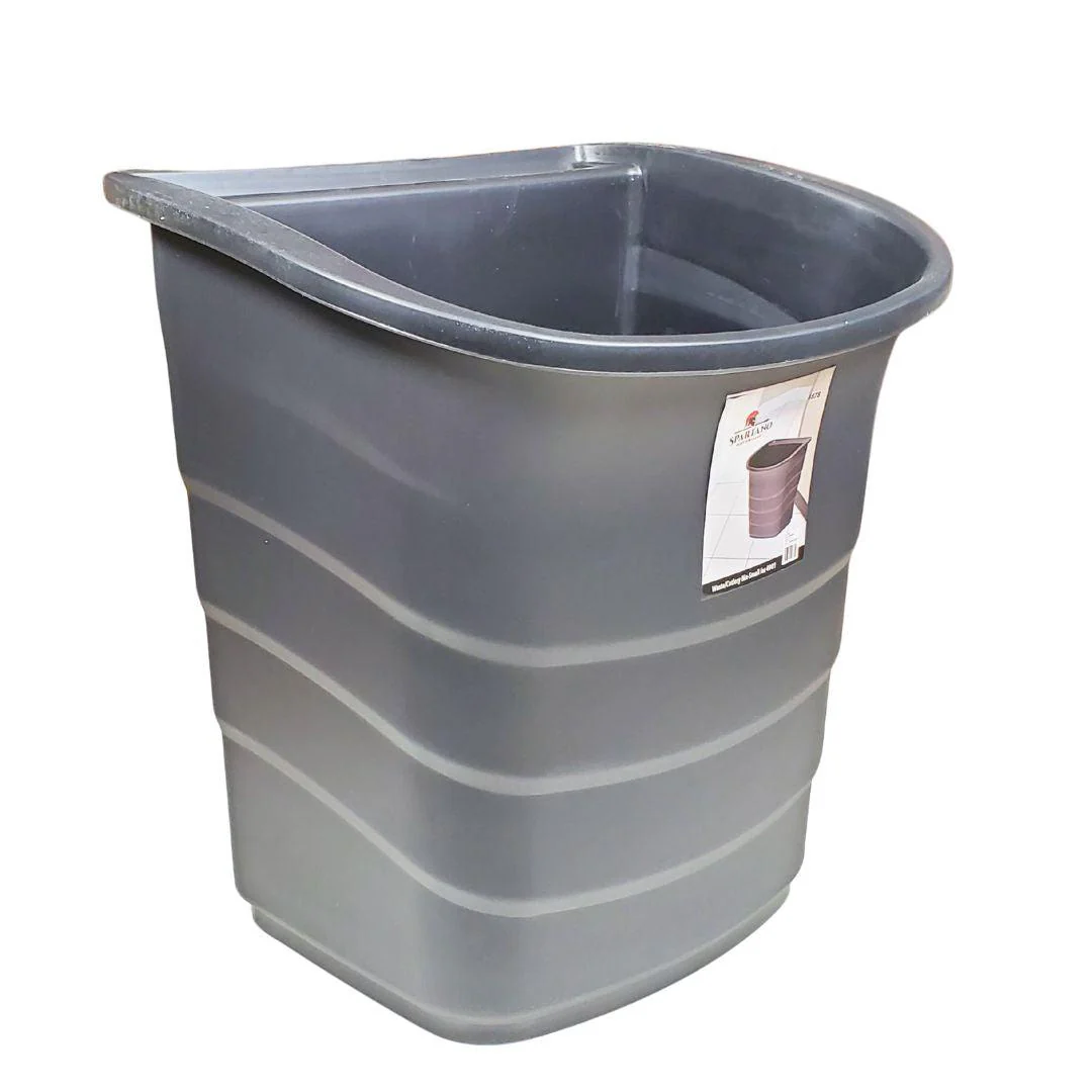 Spartano - Waste/Cutlery Bin Small for #4901 - 4878 - Image 2