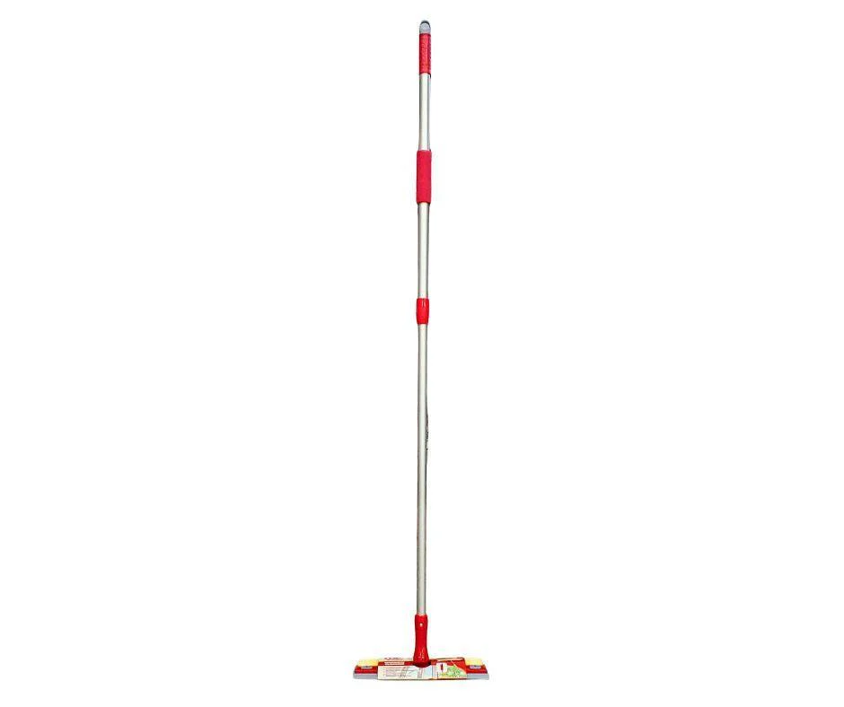 Liao - 10" Window Cleaner - LB2202 - Image 2