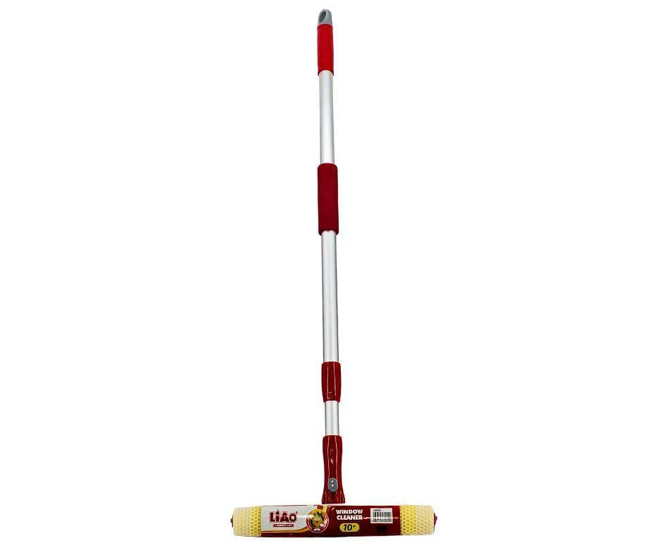 Liao - 10" Window Cleaner - LB2202 - Image 3