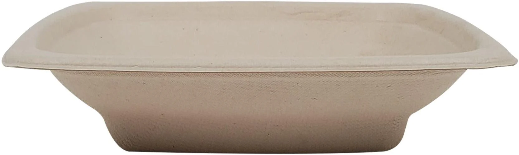 Eco-Craze - Square Bowl 16oz - Image 2