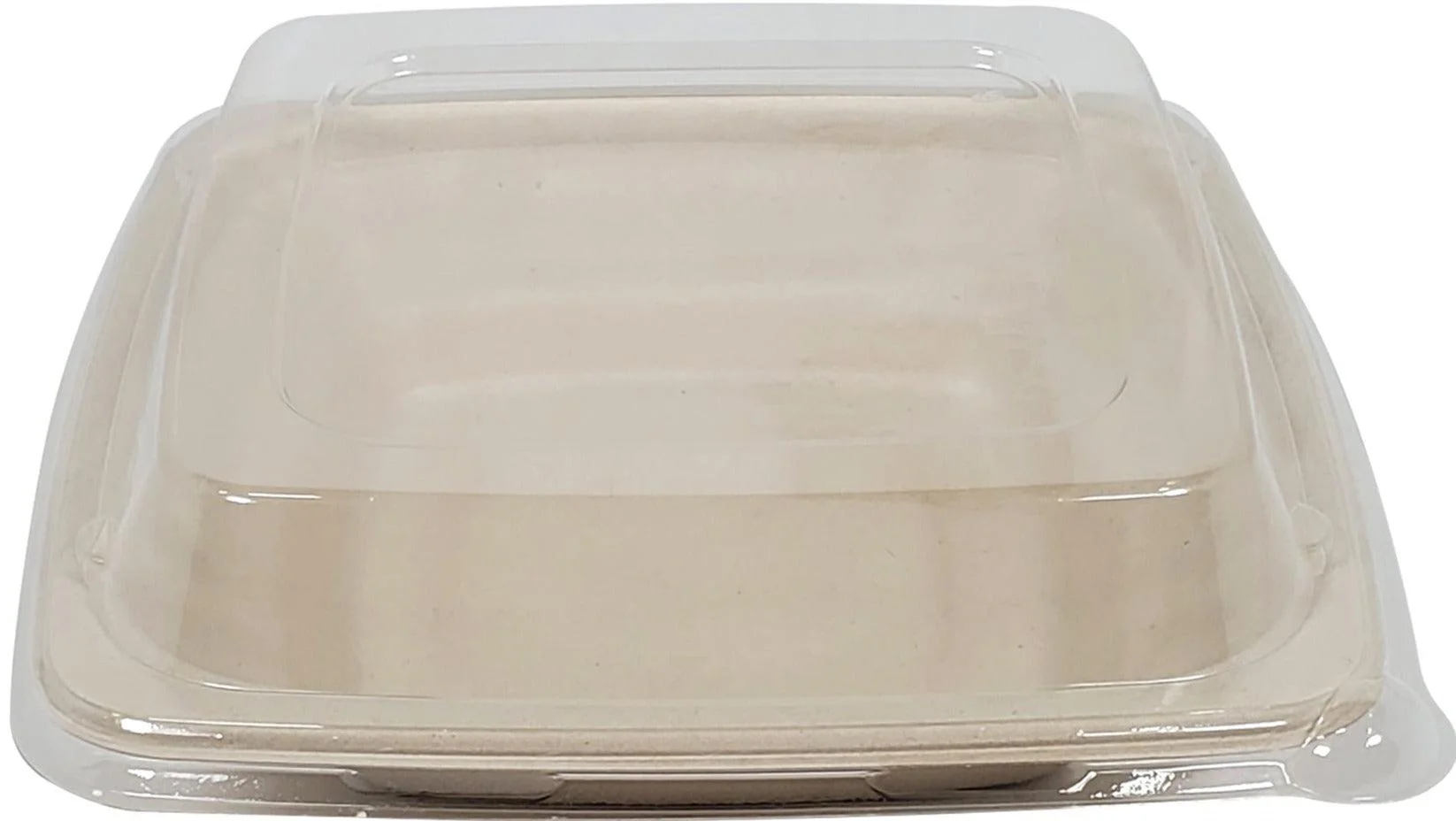 Eco-Craze - Square Bowl 16oz - Image 3