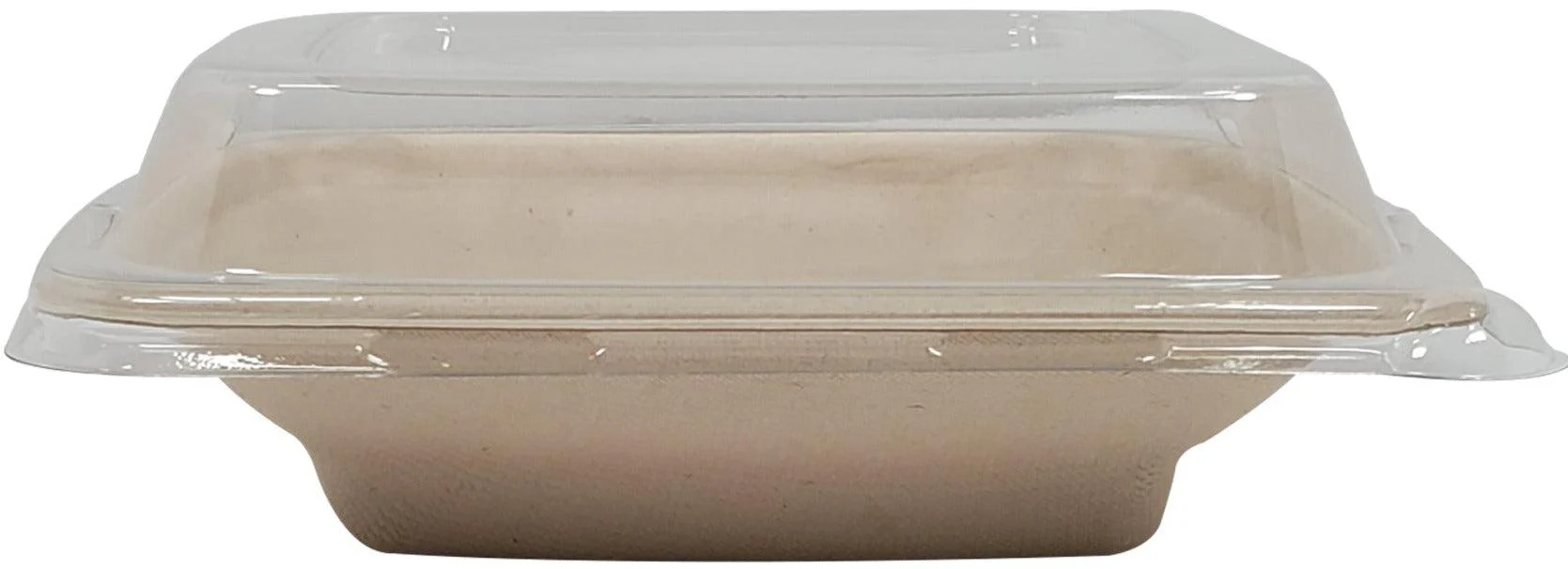 Eco-Craze - Square Bowl 16oz - Image 4