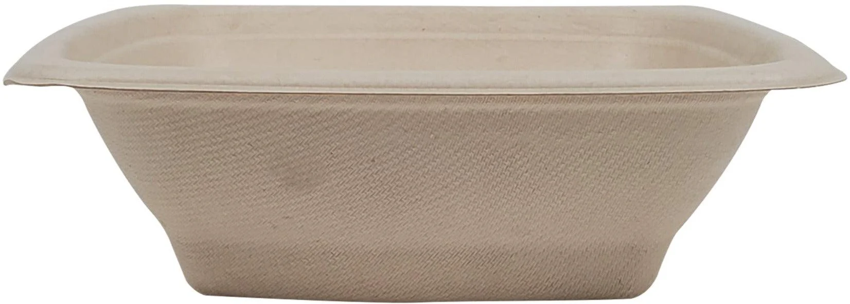 Eco-Craze - Square Bowl 24oz - Image 2