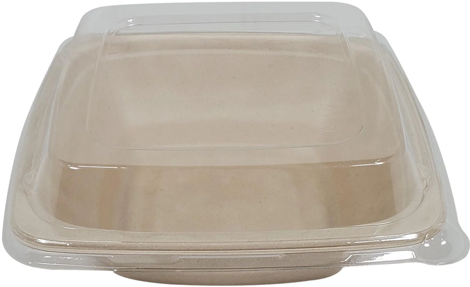 Eco-Craze - Square Bowl 24oz - Image 3