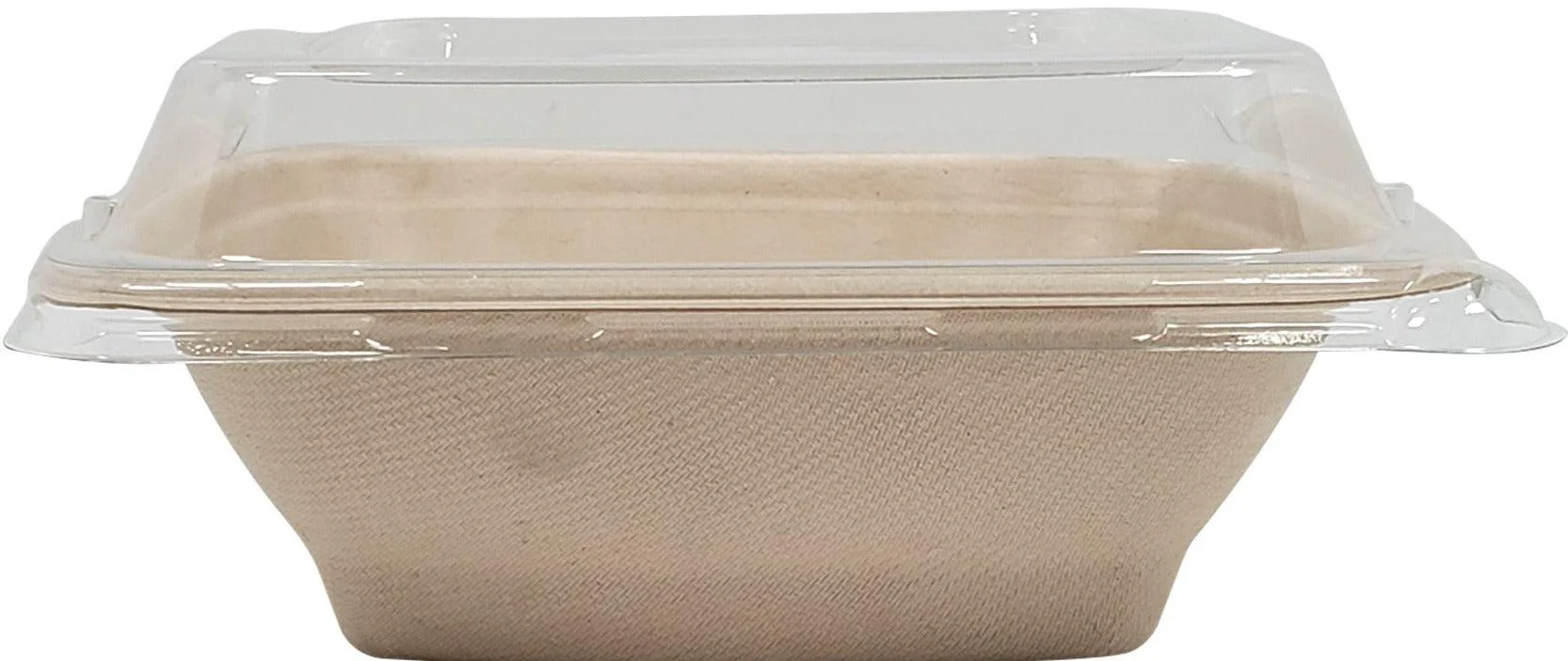 Eco-Craze - Square Bowl 24oz - Image 4