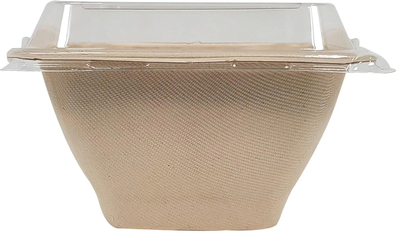 Eco-Craze - Square Bowl 42oz/ EG-42S - Image 3