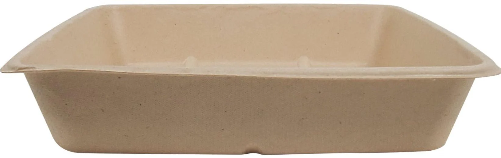 Eco-Craze - Square Container 1400ml - Image 2