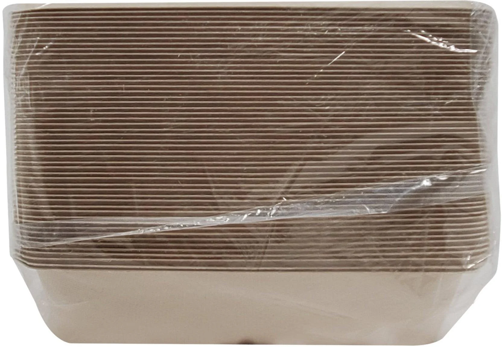 Eco-Craze - Square Container 1400ml - Image 4