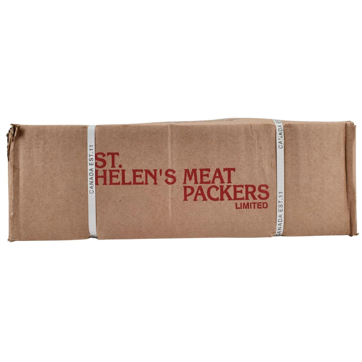 St. Helens - Halal Beef Bones - Image 5