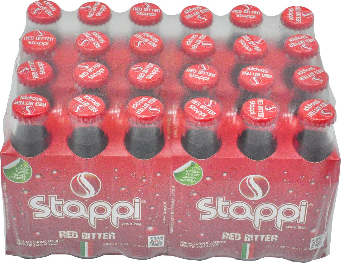 Stappi - Red Bitter - Image 2