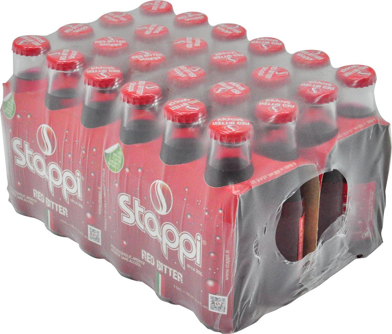 Stappi - Red Bitter - Image 3
