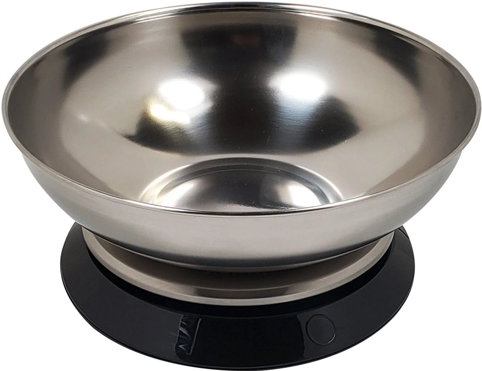 Starfrit - Baking Scale with Bowl 11lb. - 93770 - Image 2