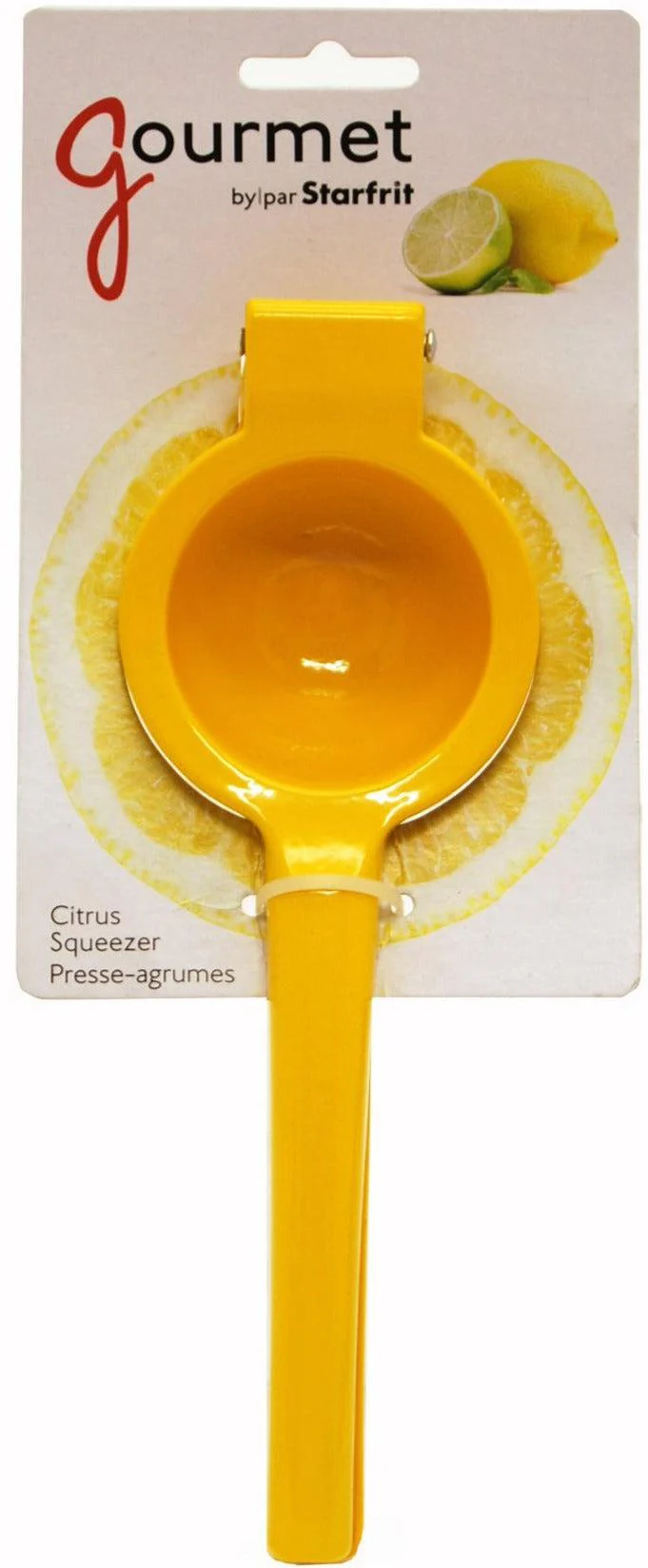 Starfrit - Citrus Squeezer - Image 2
