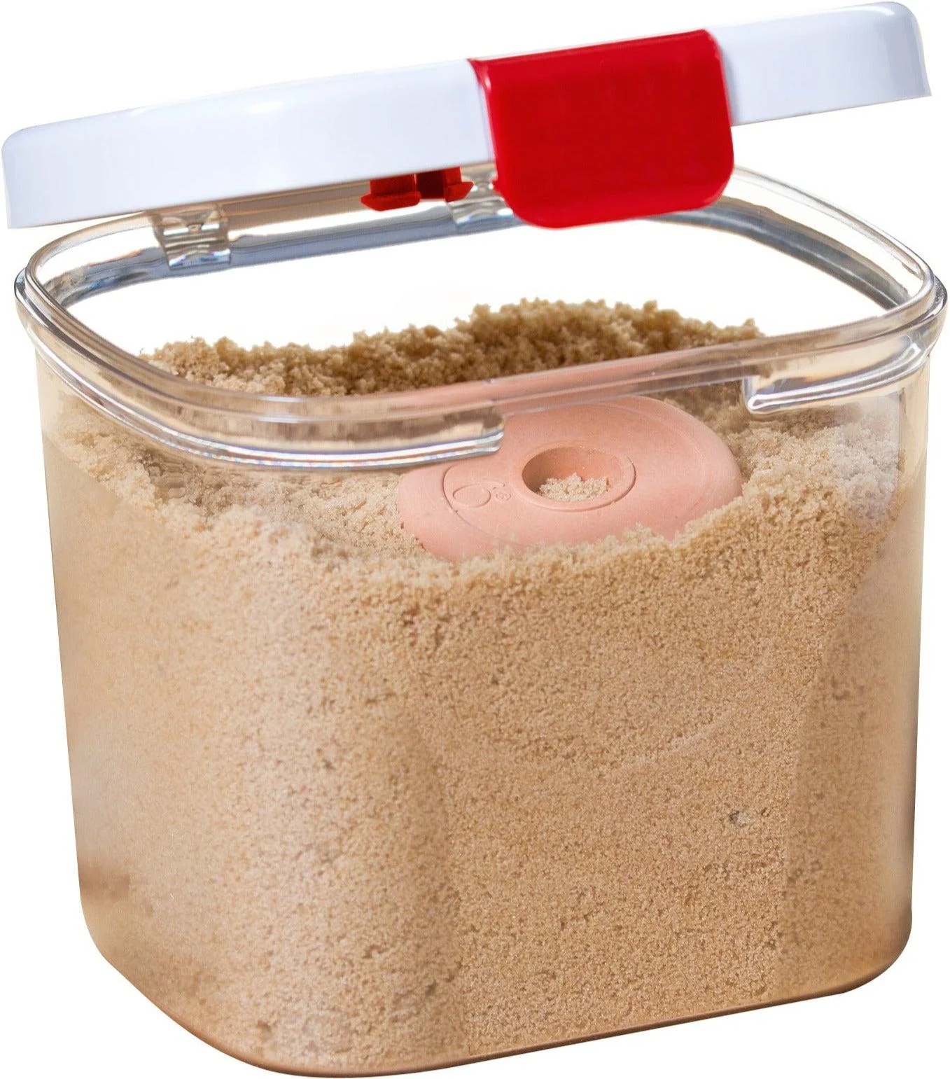 Starfrit - Dry Food Keeper - Medium Size - Image 3