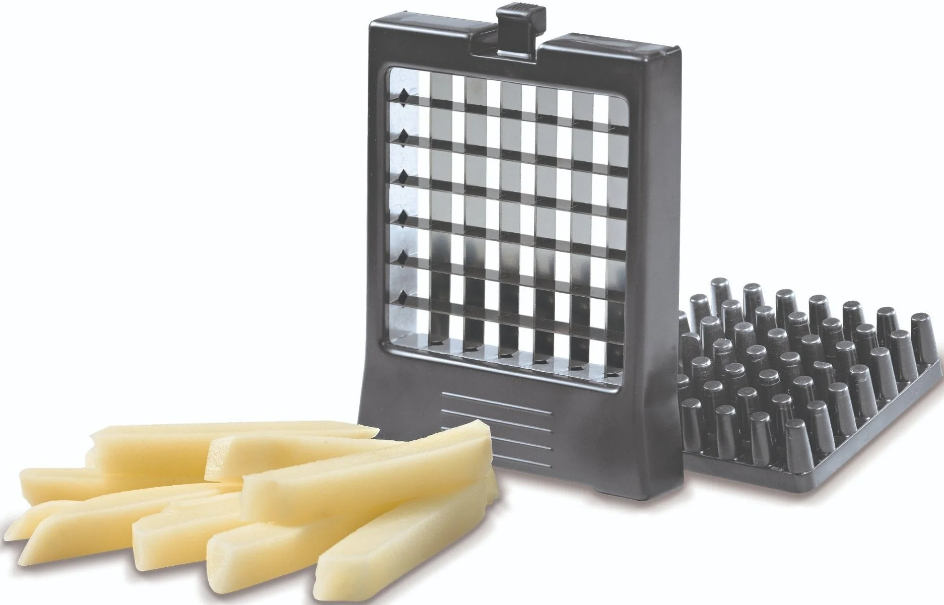 Starfrit - Fry Cutter - 2 Blades - Image 2