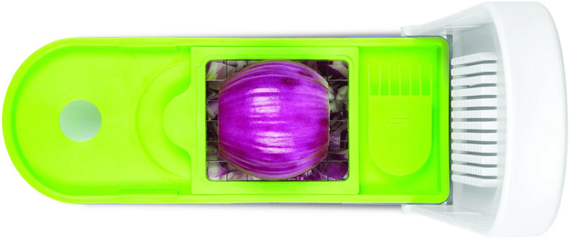 Starfrit - Onion Chopper - Image 3