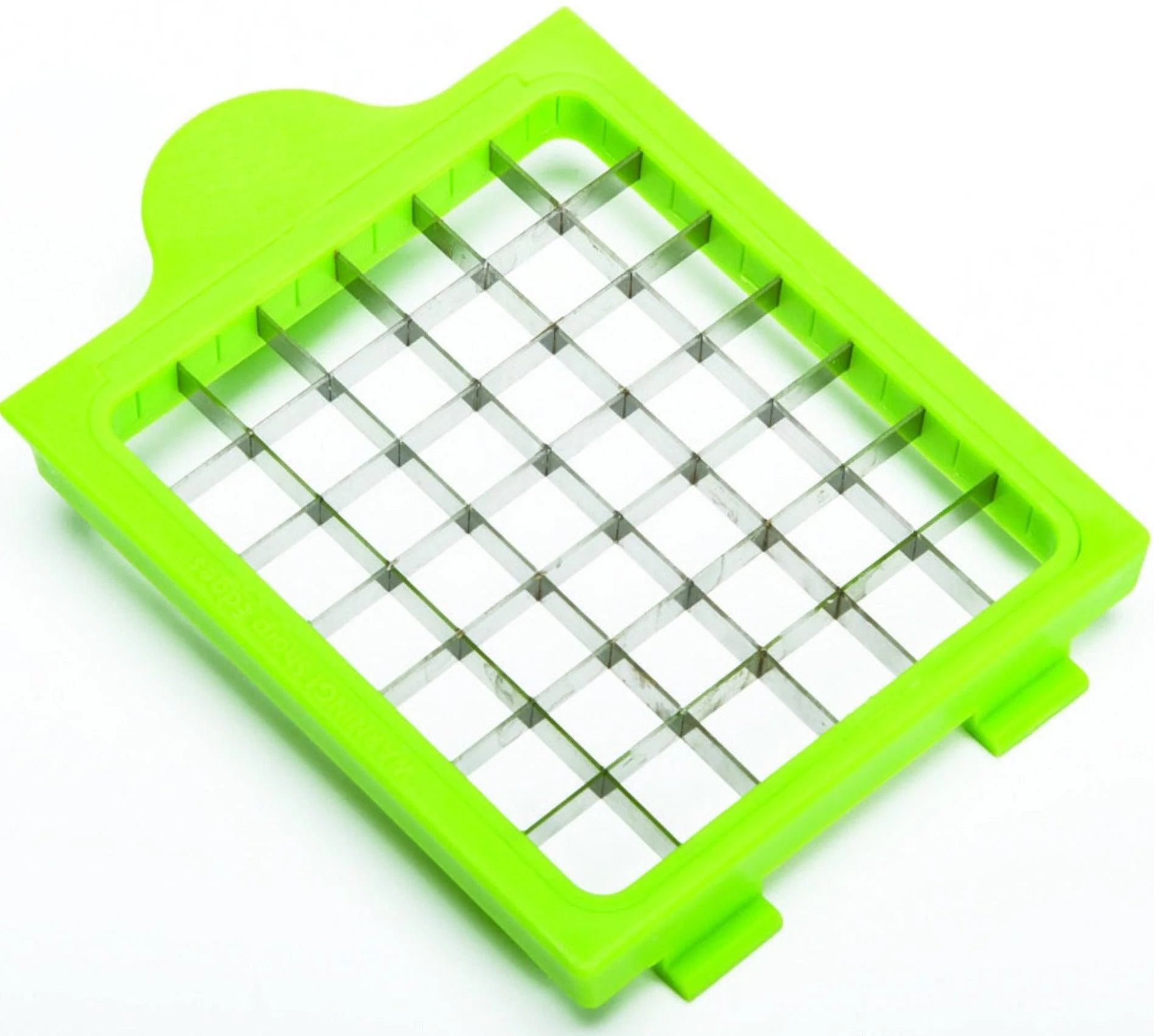 Starfrit - Onion Chopper - Image 4