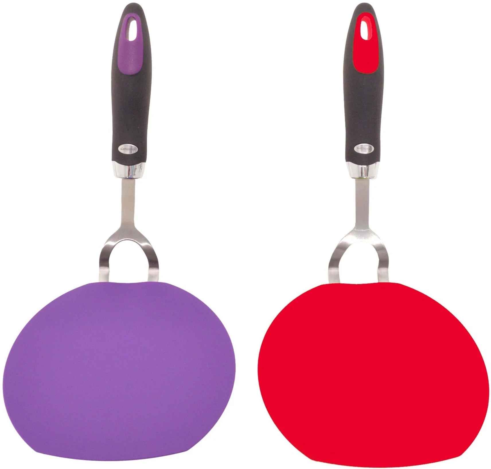 Starfrit - Pancake Turner - Flexible - Image 2