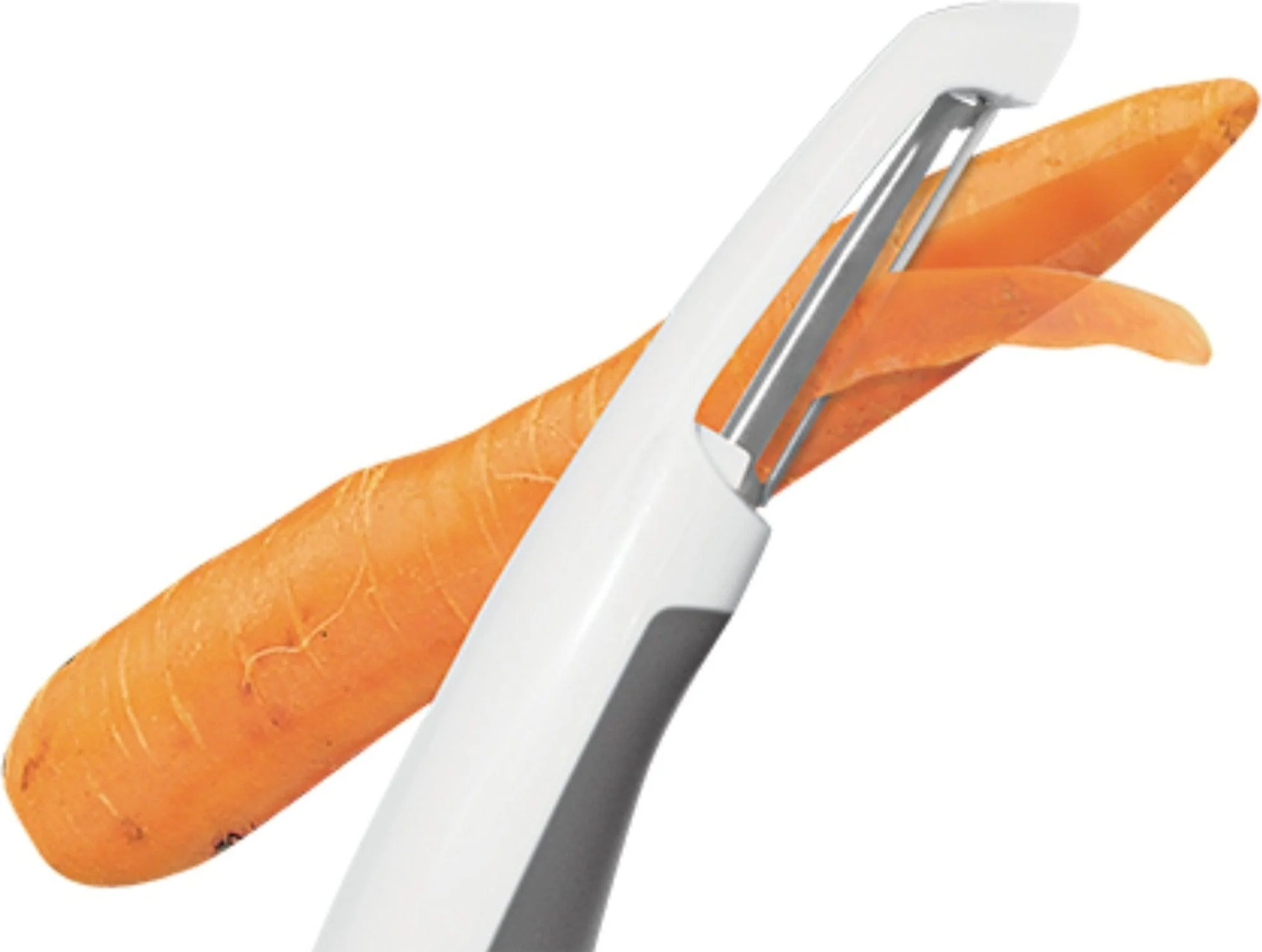 Starfrit - Peeler - Ultra Sharp - Image 2