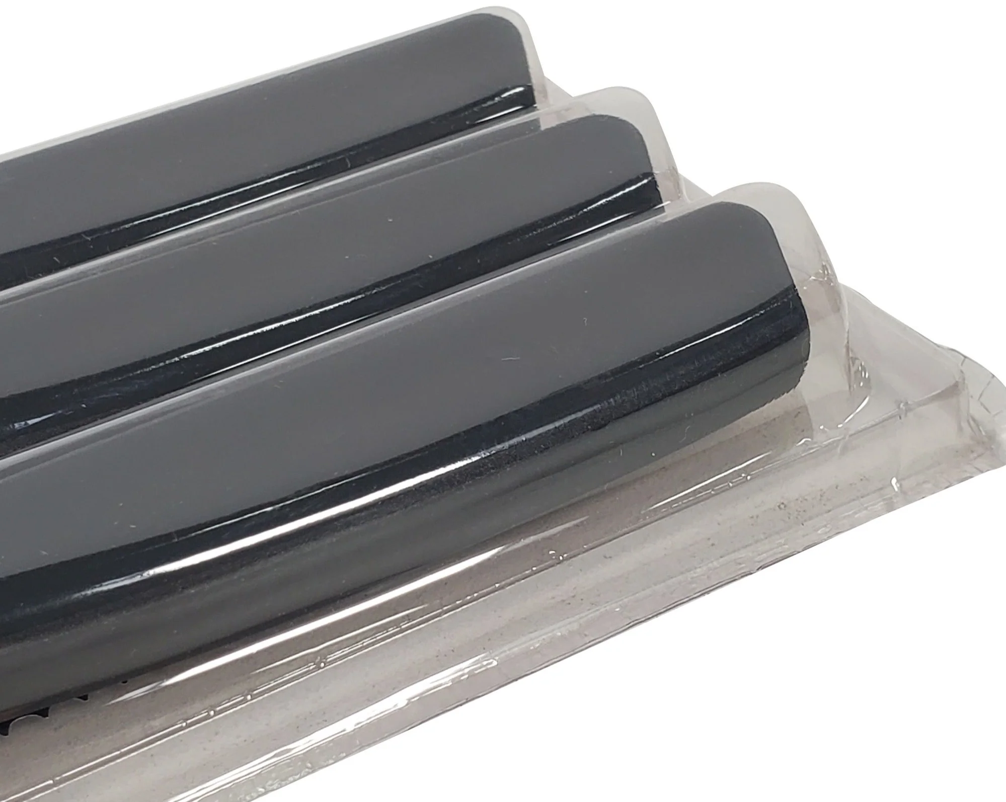 Steak Knife (6 pcs) - Image 3