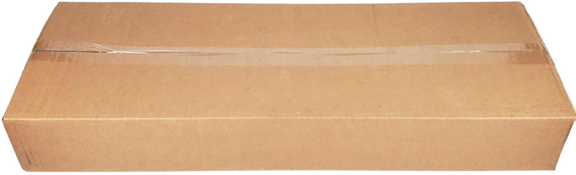 Steak Paper - Black - 10"x29" - Image 2