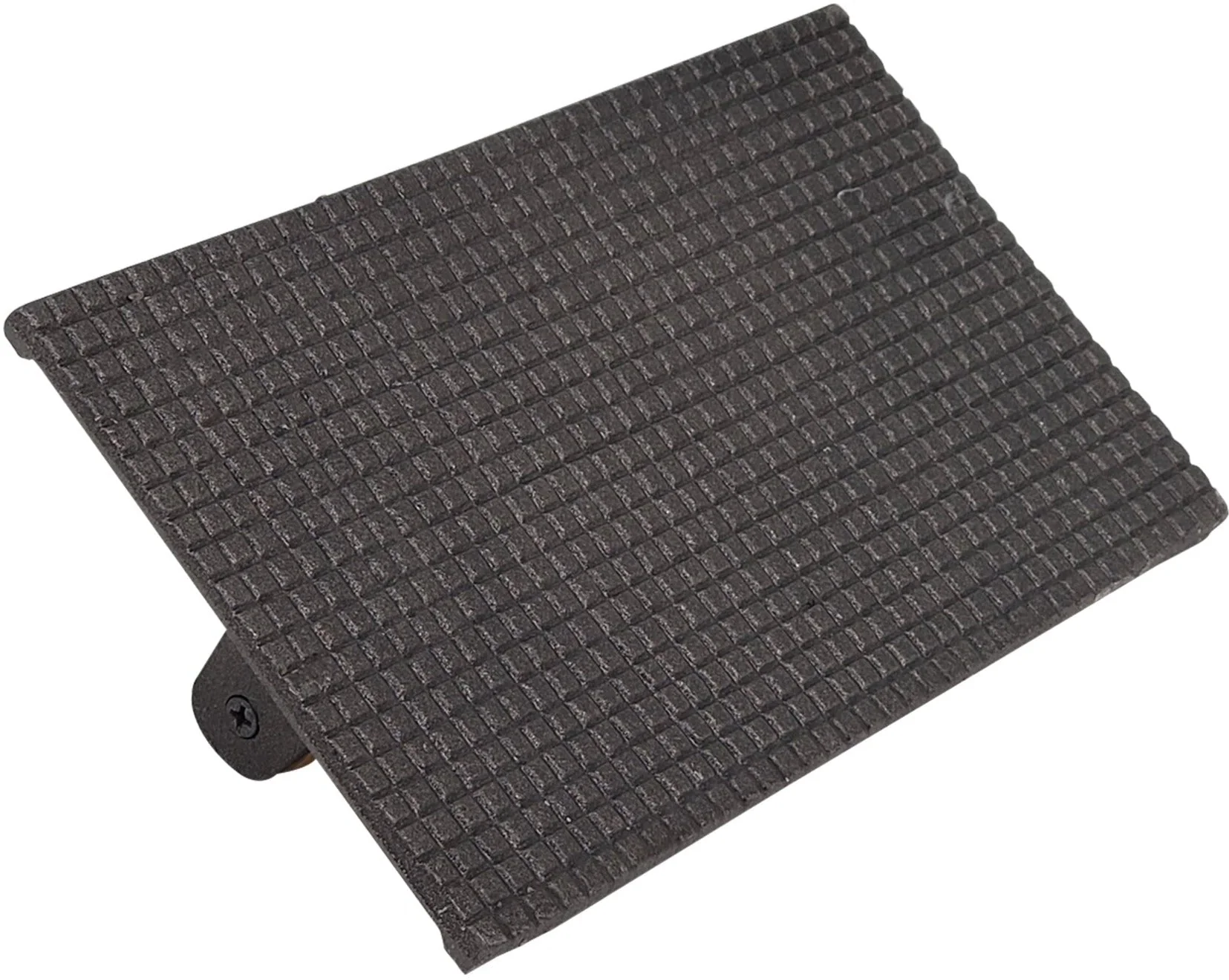 Steak Weight - Iron - 5.75" x 9.5" - SAG733005 - Image 2