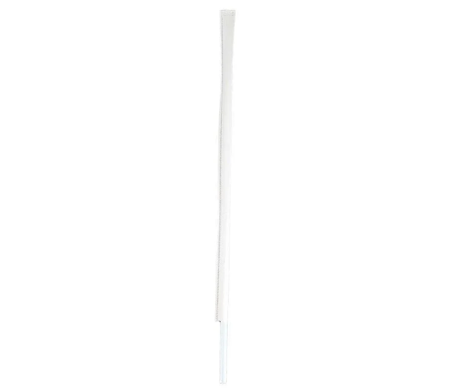 Stone Straw - 10" Milkshake Wrapped - Image 3
